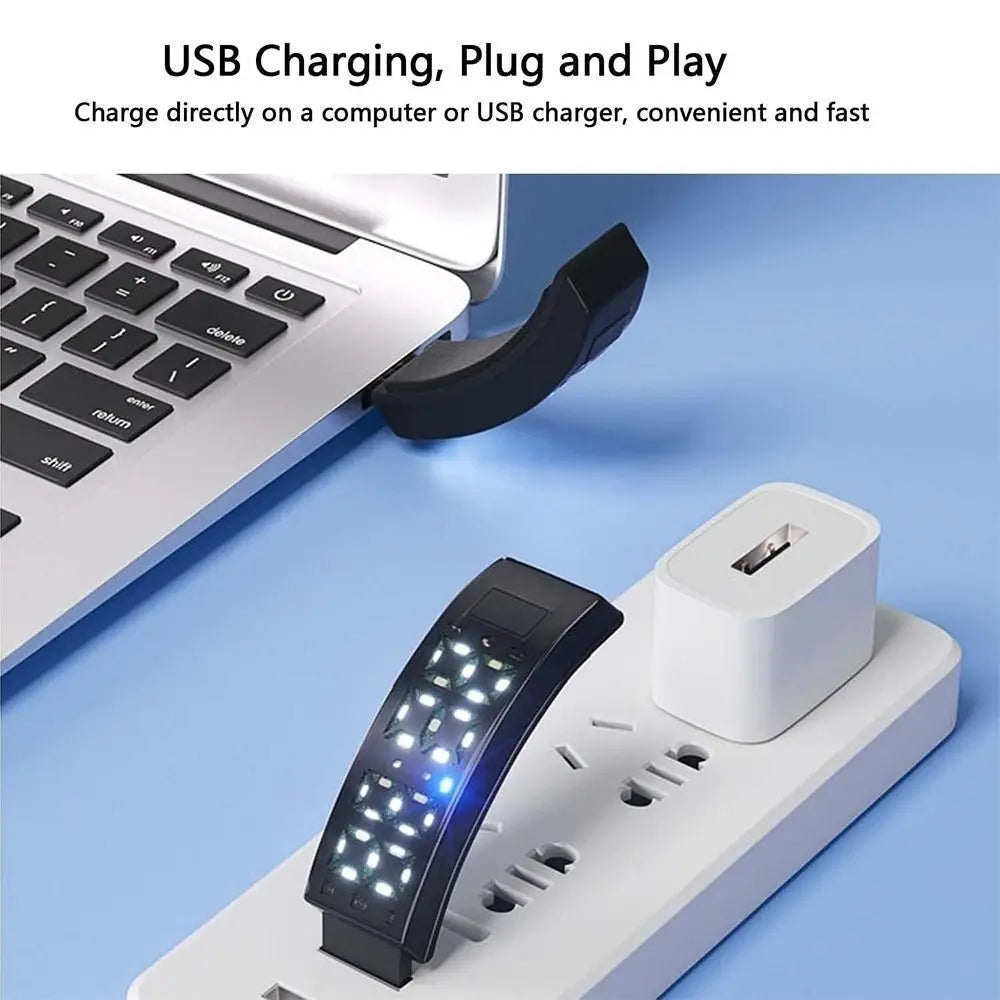 WristWake vibrating alarm band, product detail